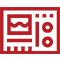 6379677954268472238223485.png