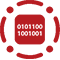 6379678647883241243925401.png