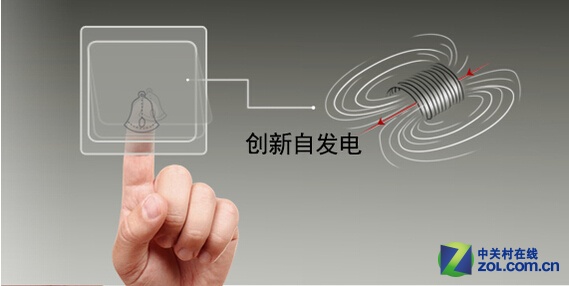 门铃2.jpg