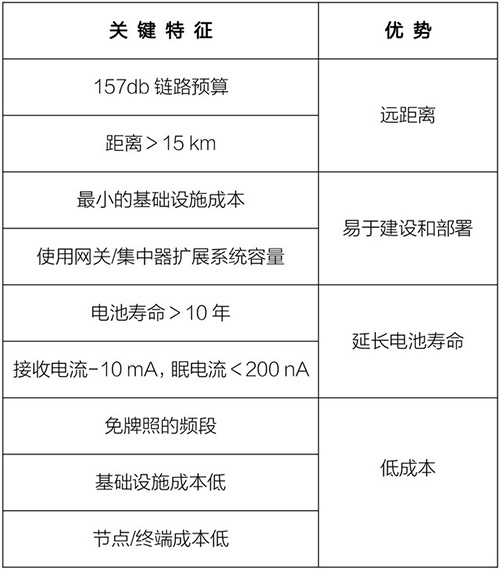 微信图片_20180917141950.jpg