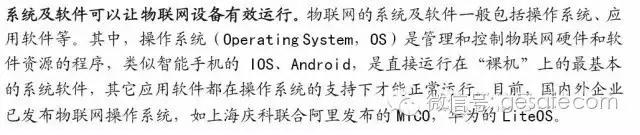 5b963bf89cb09.jpg