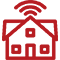 2022011257424.png